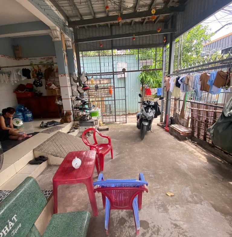 1ef045cdc78761d93896