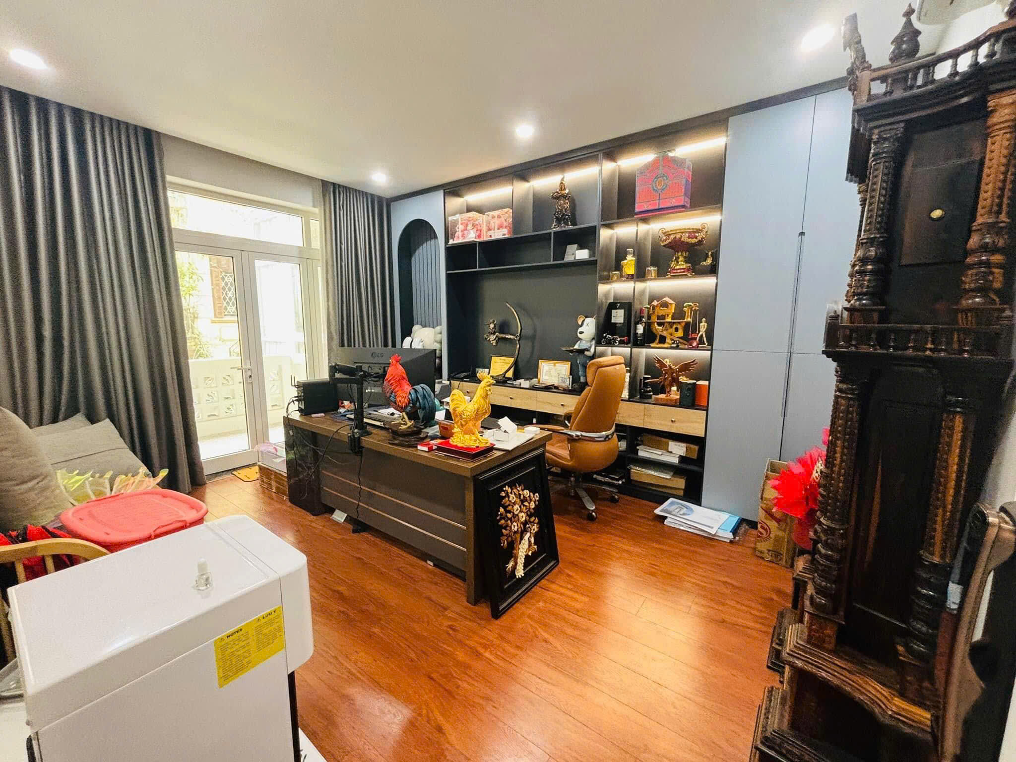 1f1b265ce3bc45e21cad64