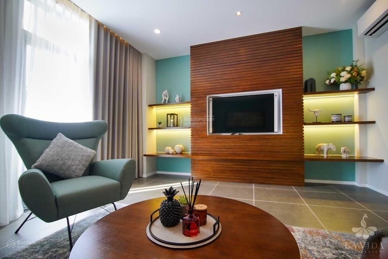 20220907142531-6827_wm