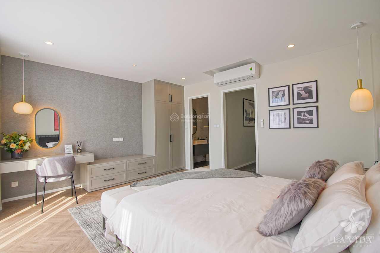 20220907142552-8f15_wm