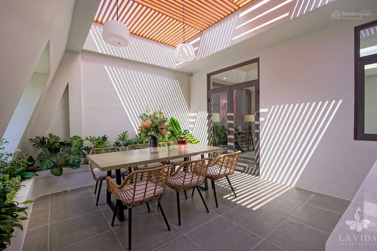 20220907142557-dc2f_wm