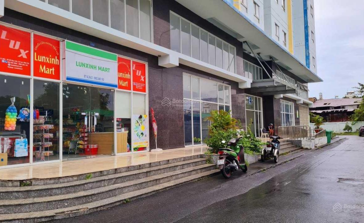 20221228153751-a0c9_wm