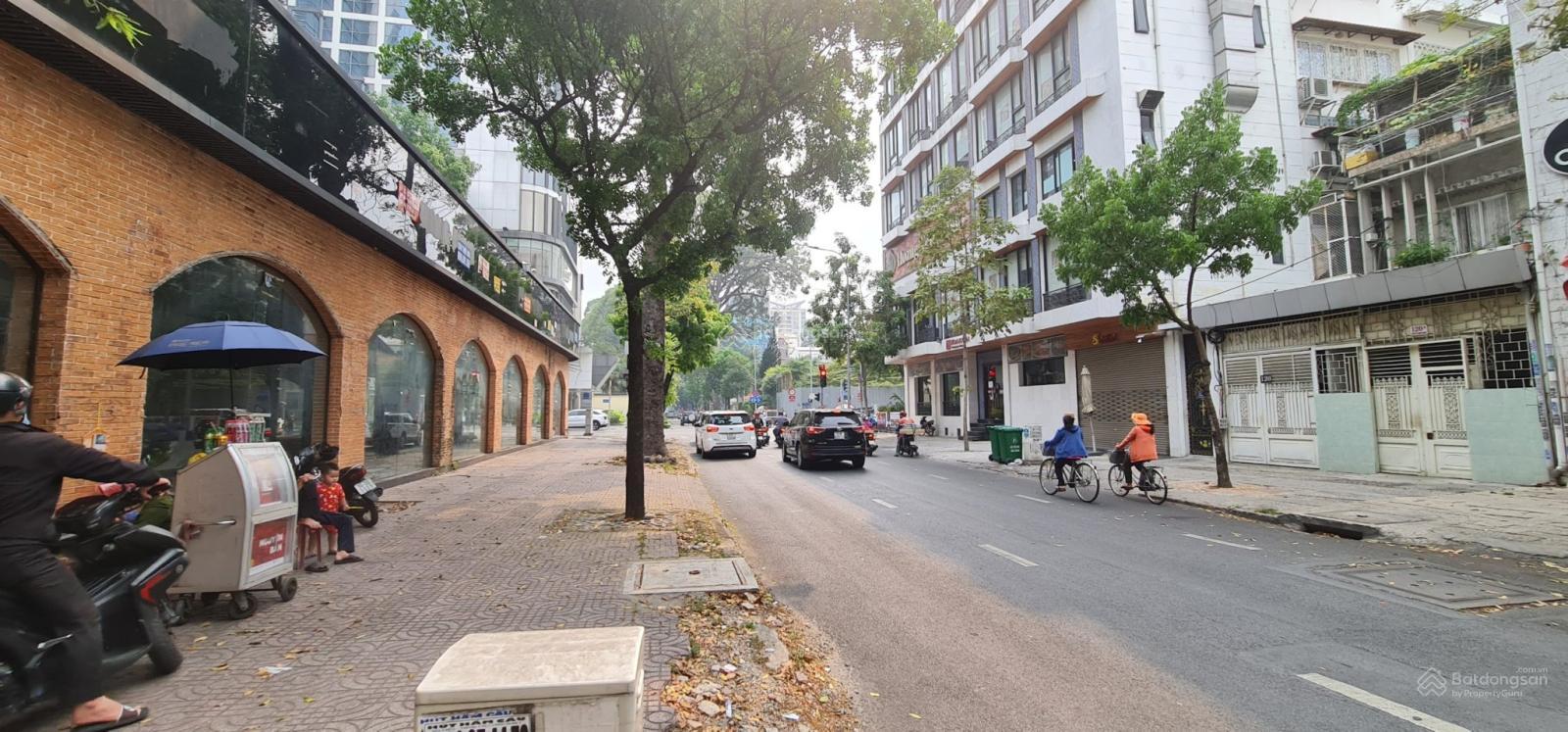 20230708085049-a44c_wm.jpg_bak_638593192749920821