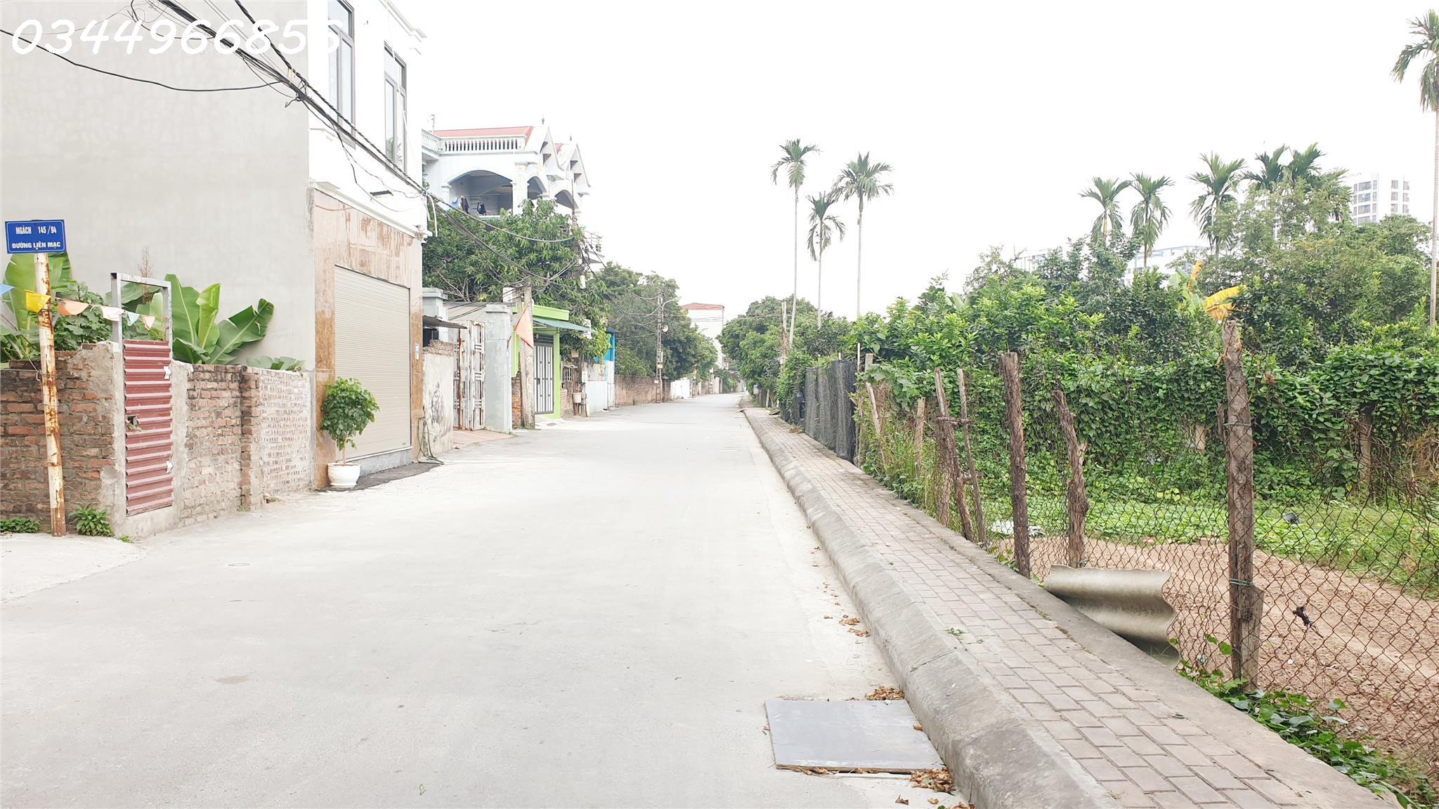 20240109_150057.jpg_bak_638616865395478943.jpg_bak_638618603749357587