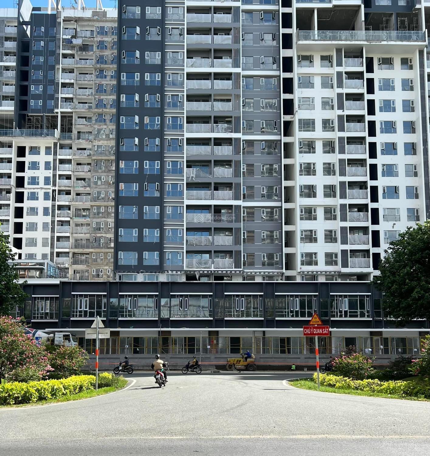 20240724105825-69cc_wm