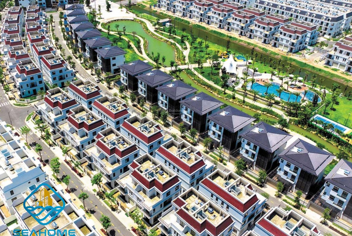 20240727161806-f7d0_wm