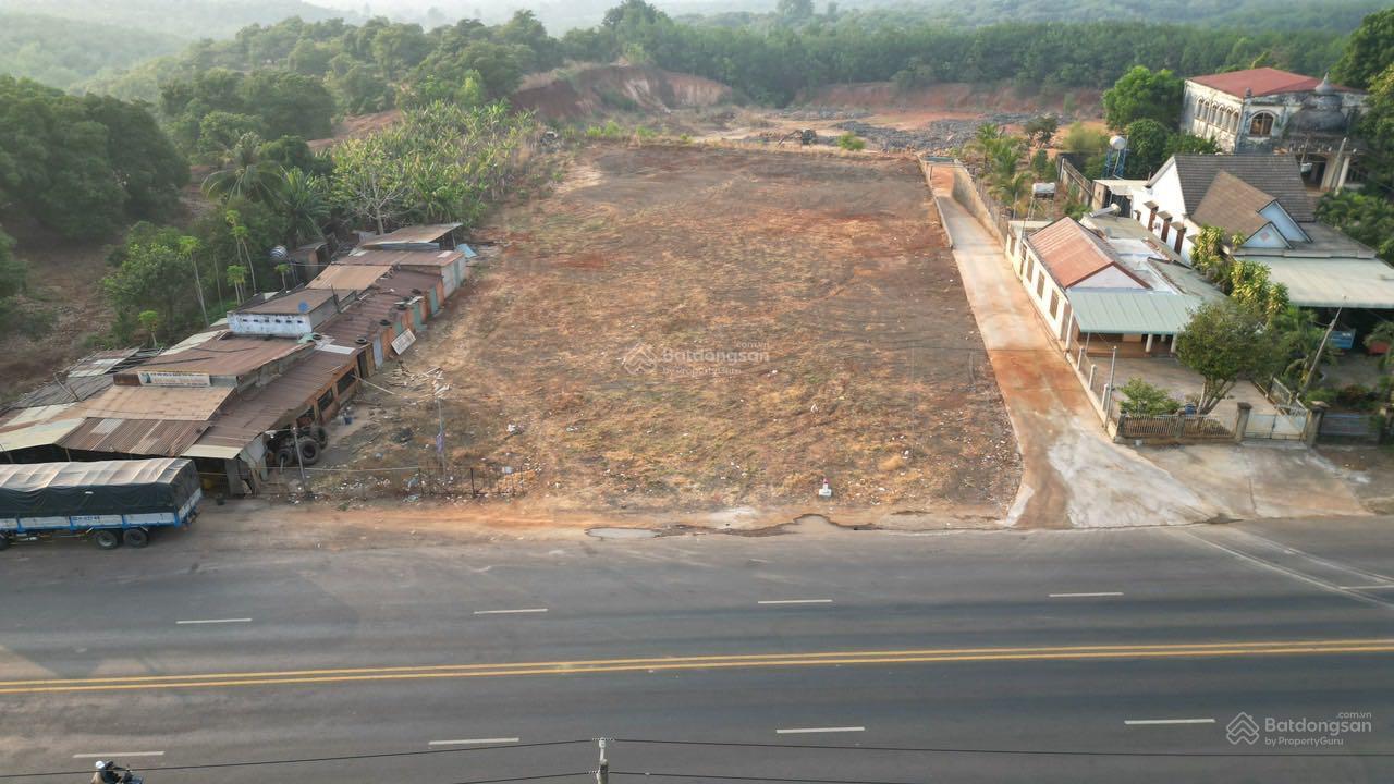 20240813154325-492b_wm