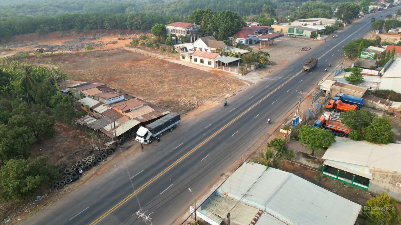 20240813154326-45f4_wm