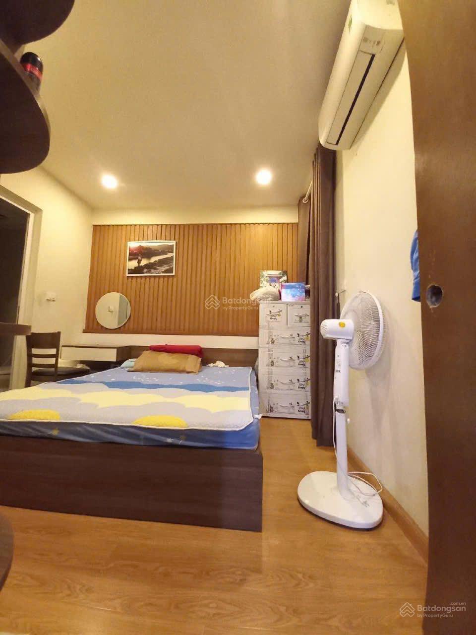 20240831181255-1757_wm