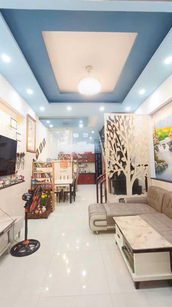 20240905103016-3929_wm