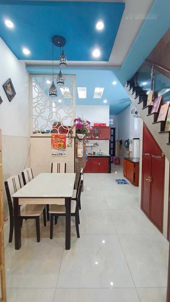 20240905103016-afcf_wm