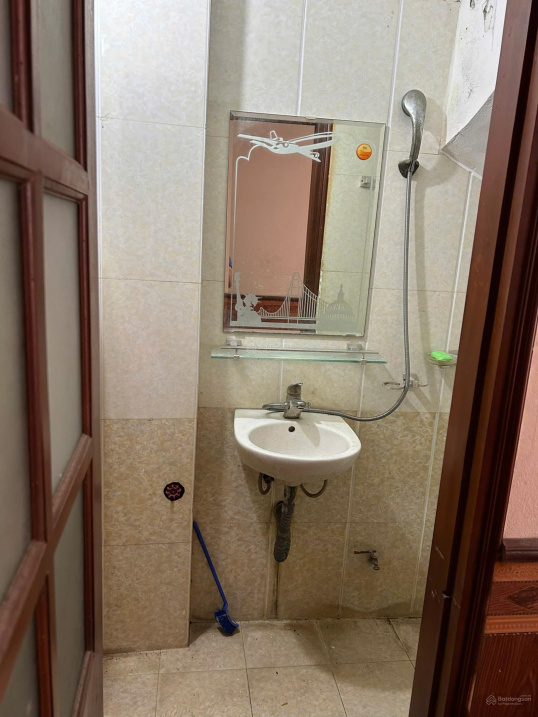 20240905162159-6df8_wm