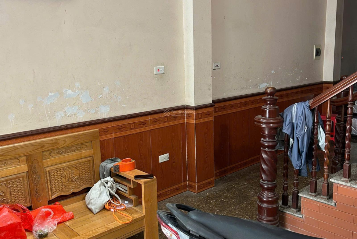 20240905162200-1cf9_wm