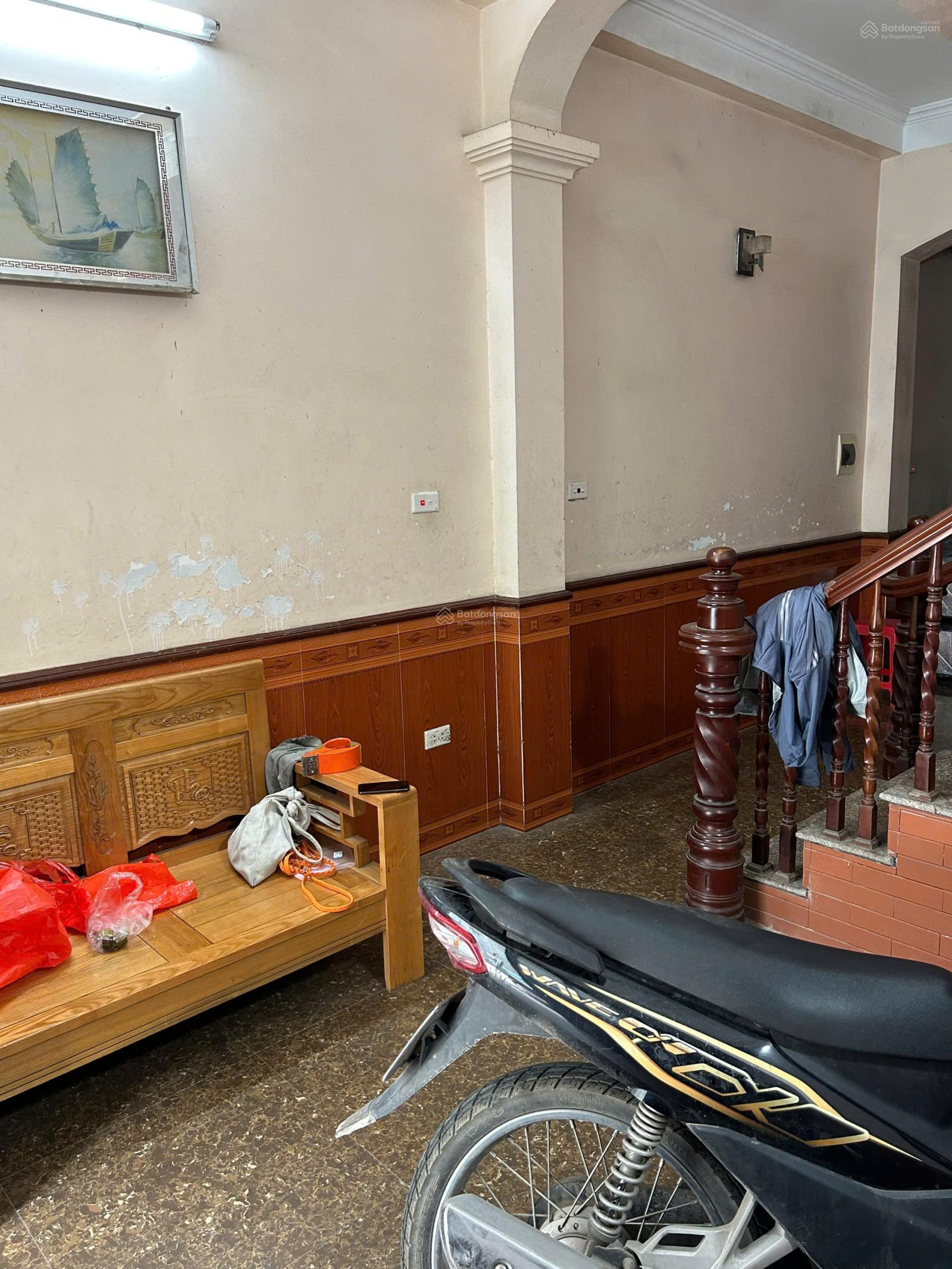 20240905162200-1cf9_wm