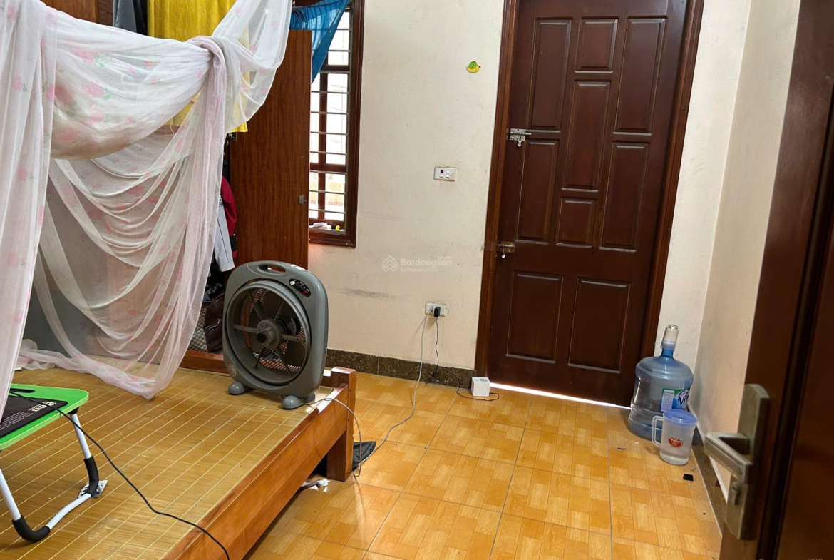 20240905162200-3267_wm