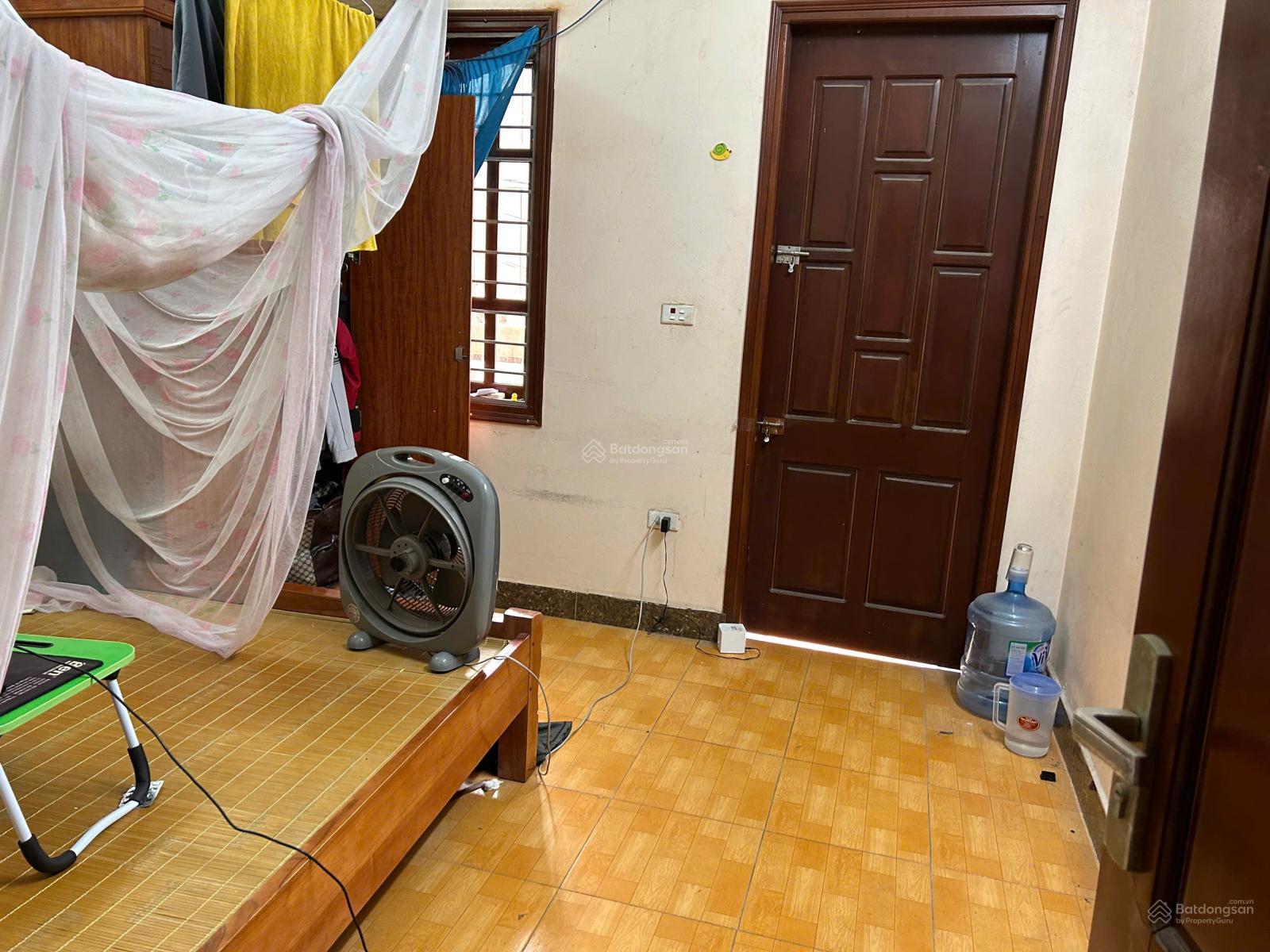 20240905162200-3267_wm