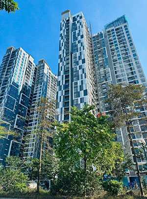 20240909082836-3083_wm