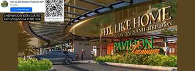 20240909082836-8a76_wm