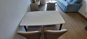 20240909082836-d282_wm