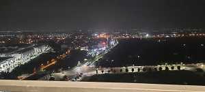 20240909083055-2dcc_wm