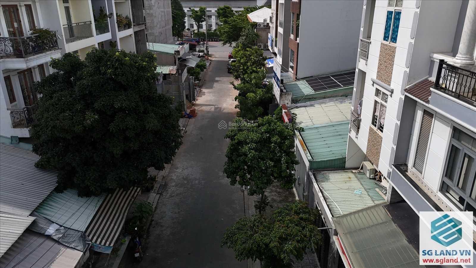 20240918155831-7658_wm