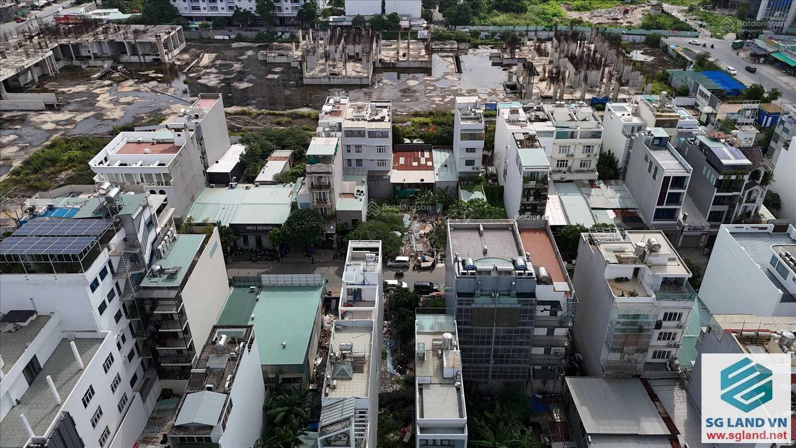 20240918155831-aef4_wm