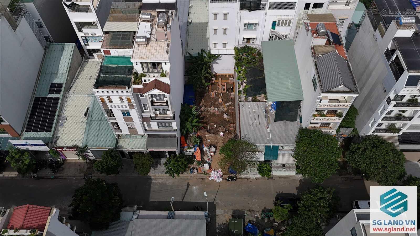 20240918155831-b0d2_wm