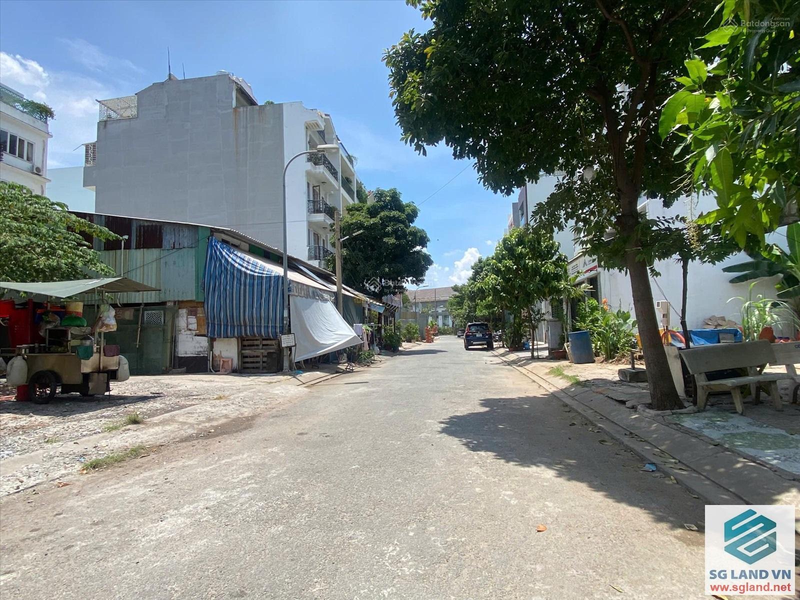 20240918155831-e349_wm