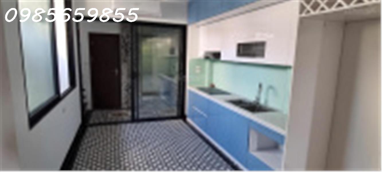 20240920140444-3cc8_wm