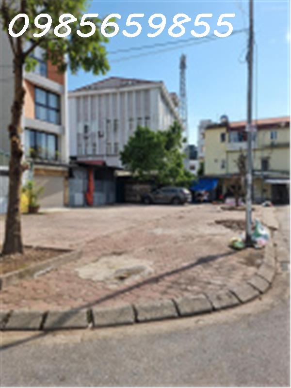 20240926084154-5e79_wm