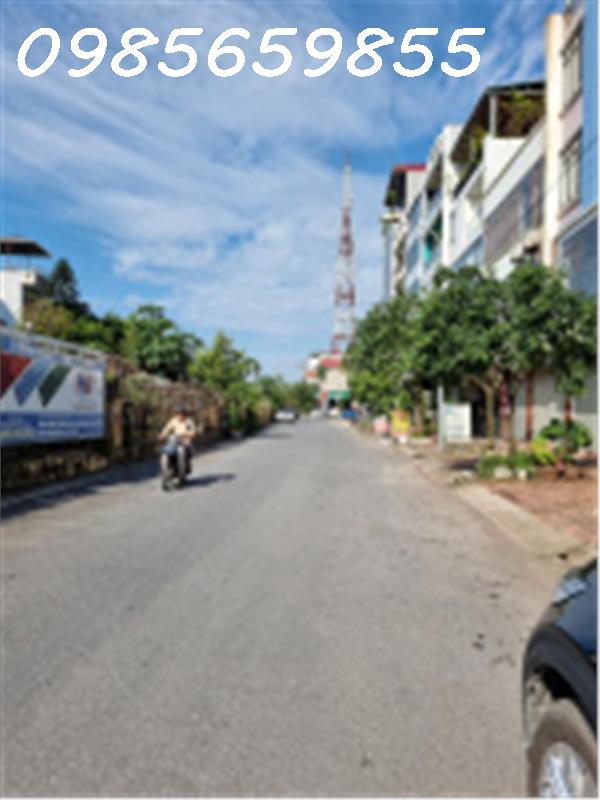 20240926084154-6ac3_wm