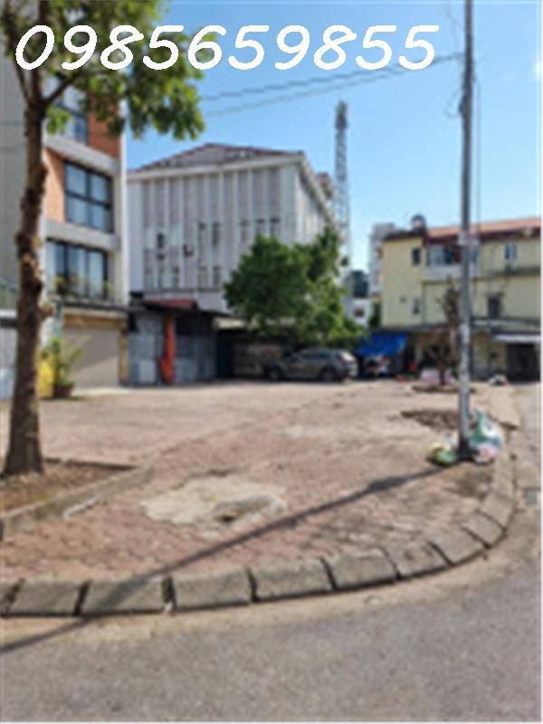 20240926084231-dca2_wm