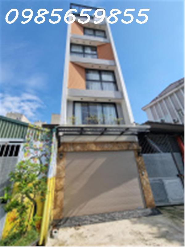 20240926084248-d7b5_wm (1)