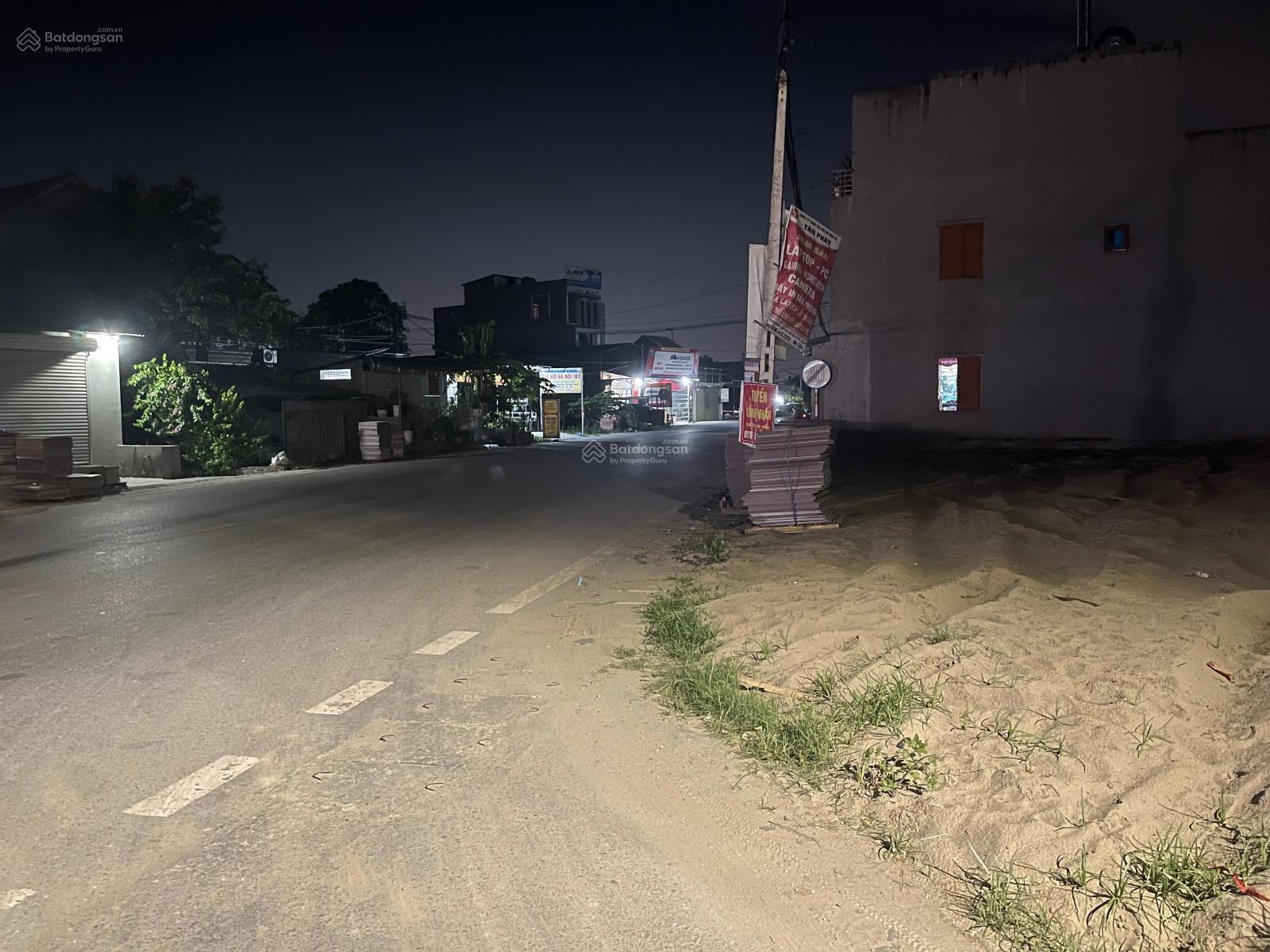 20240927224822-36e1_wm (1)