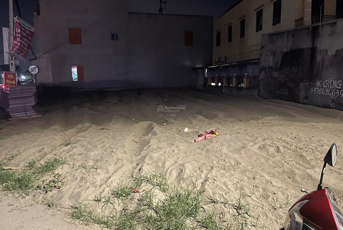 20240927224823-e4fe_wm (1)