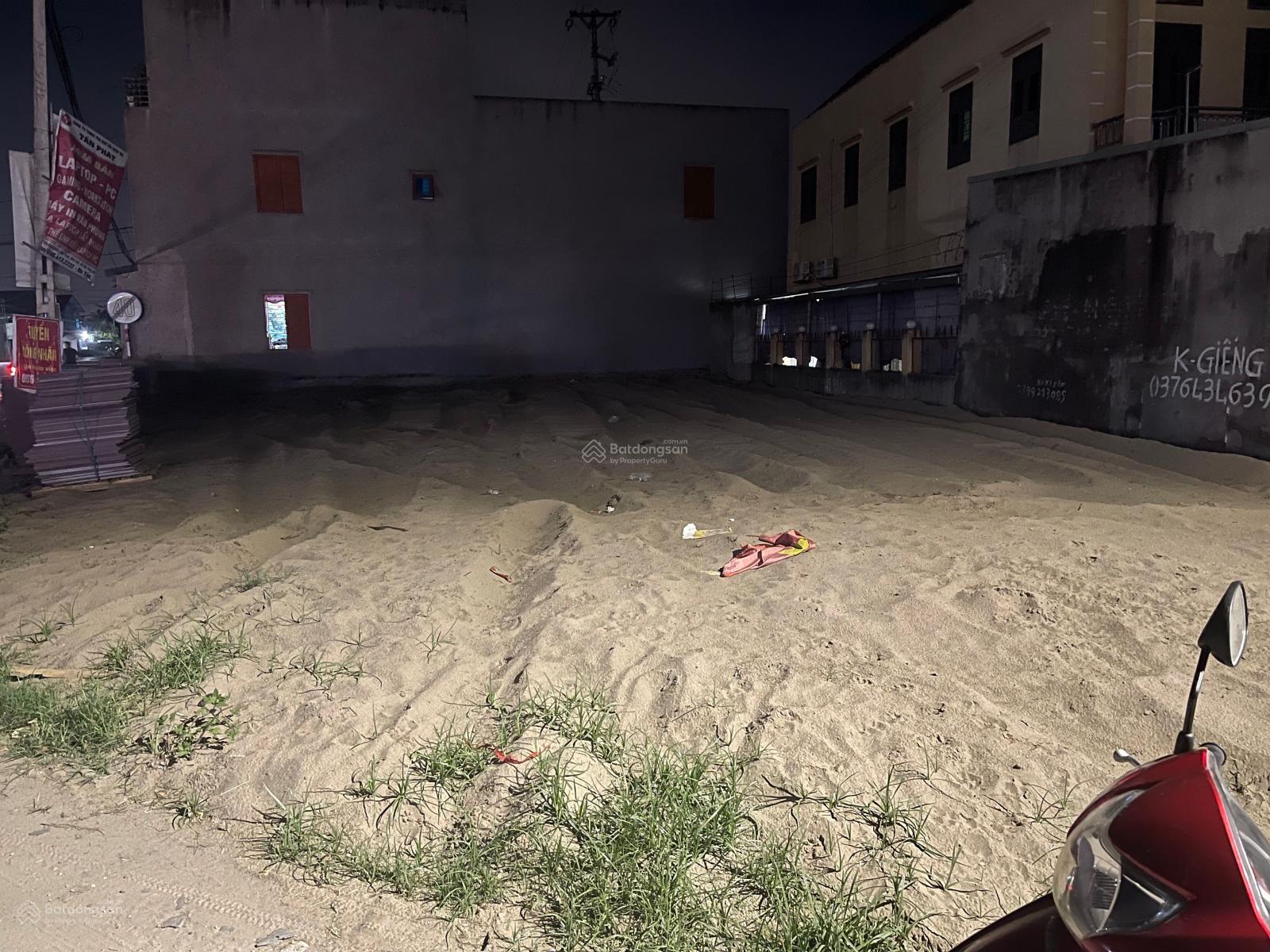 20240927224823-e4fe_wm (1)