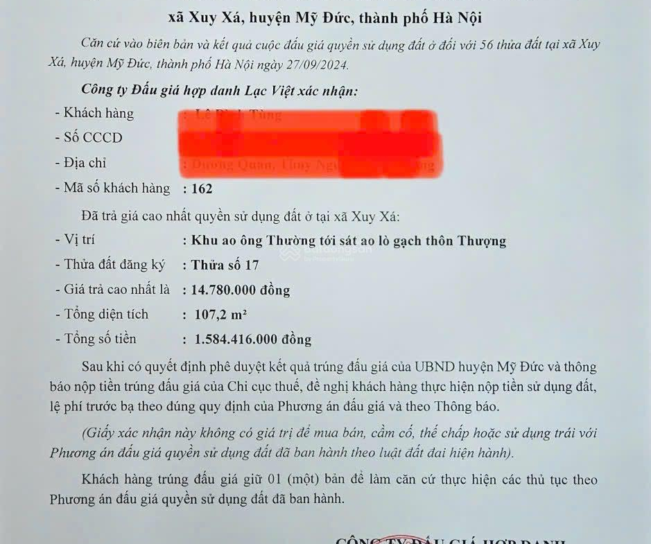 20240929141704-5638_wm