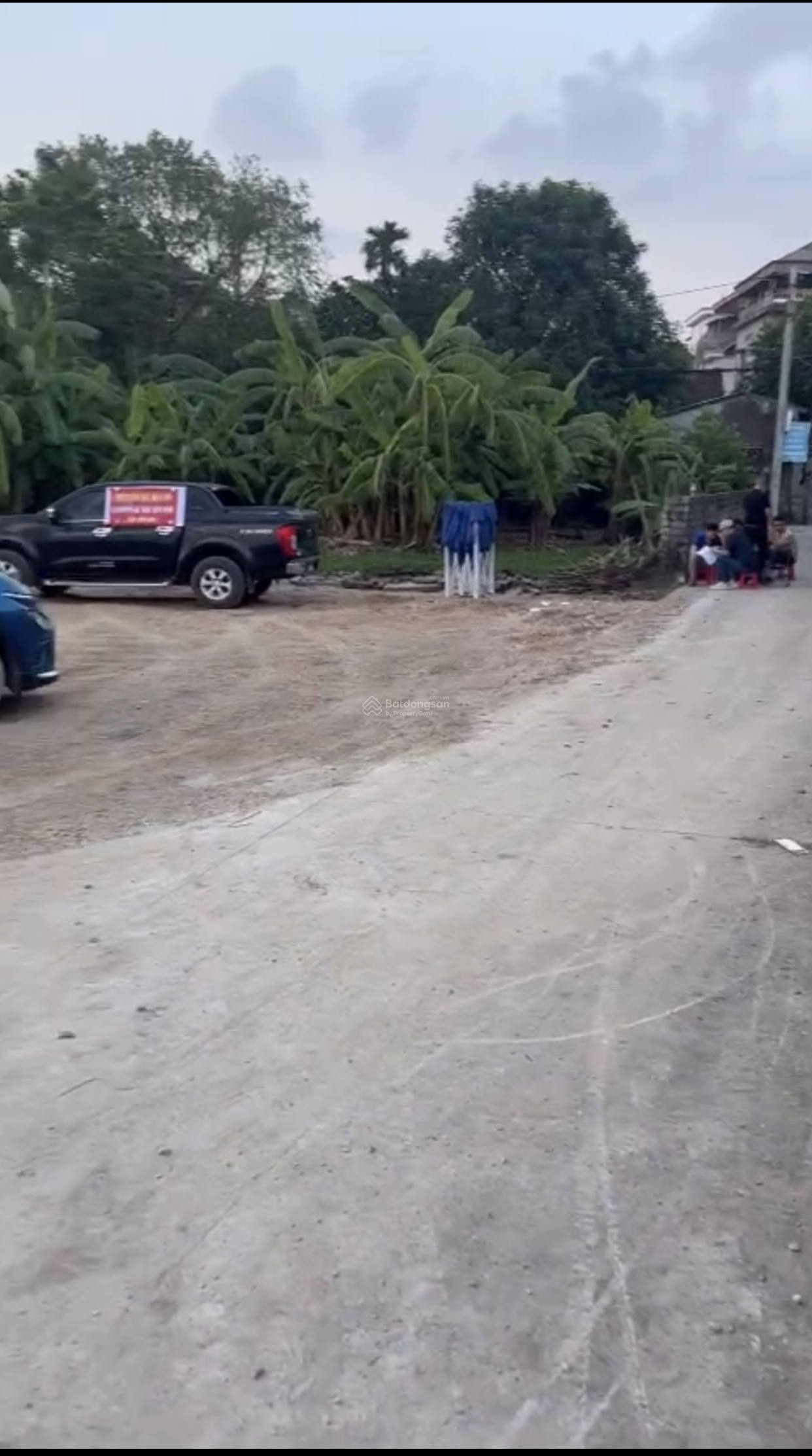 20240929141708-51d1_wm