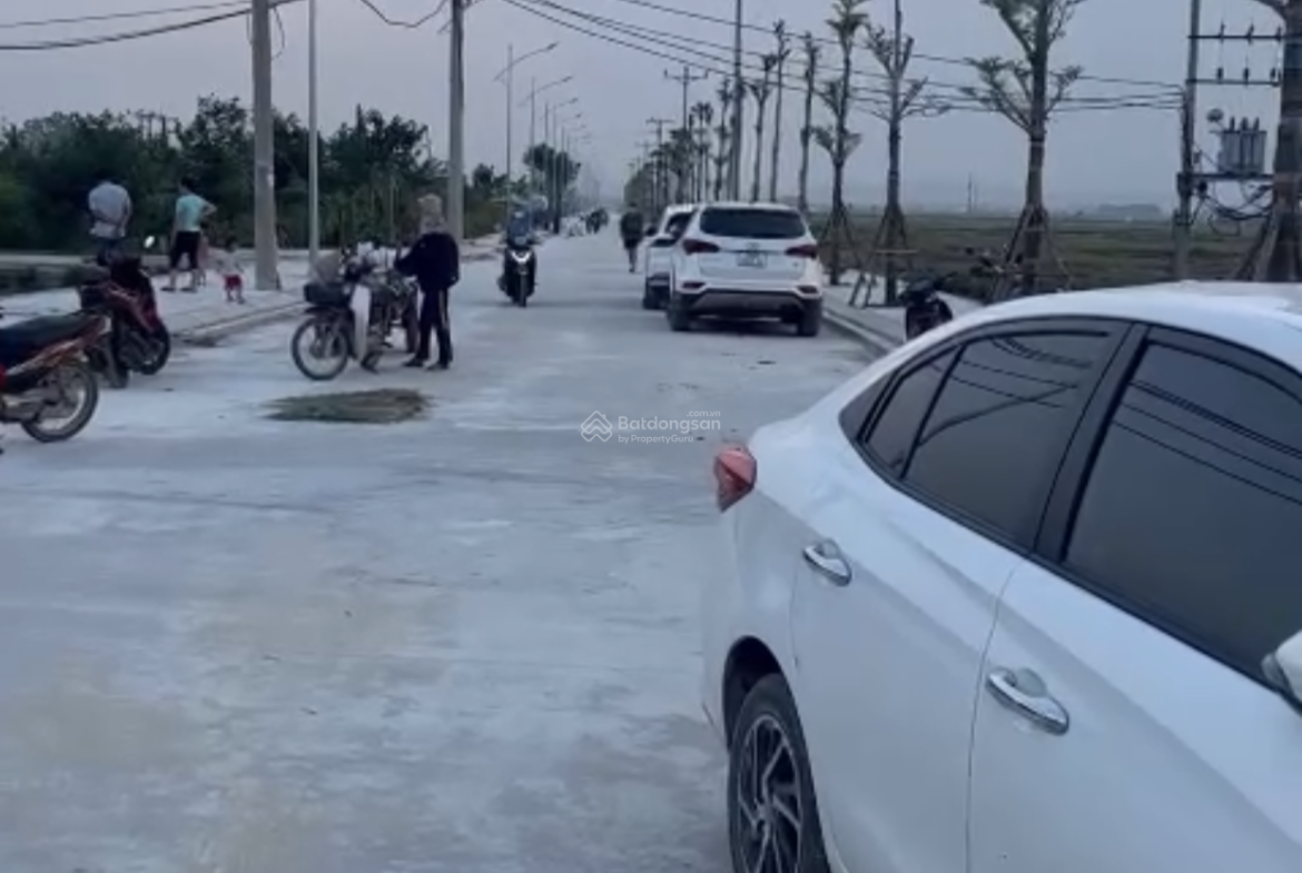 20240929141708-58f7_wm