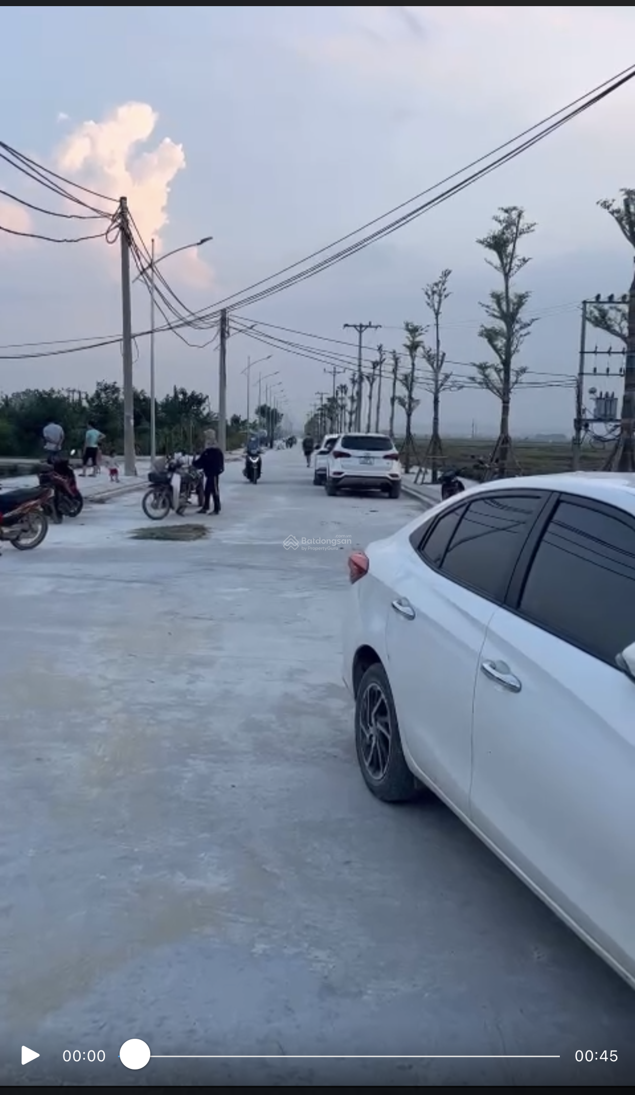 20240929141708-58f7_wm