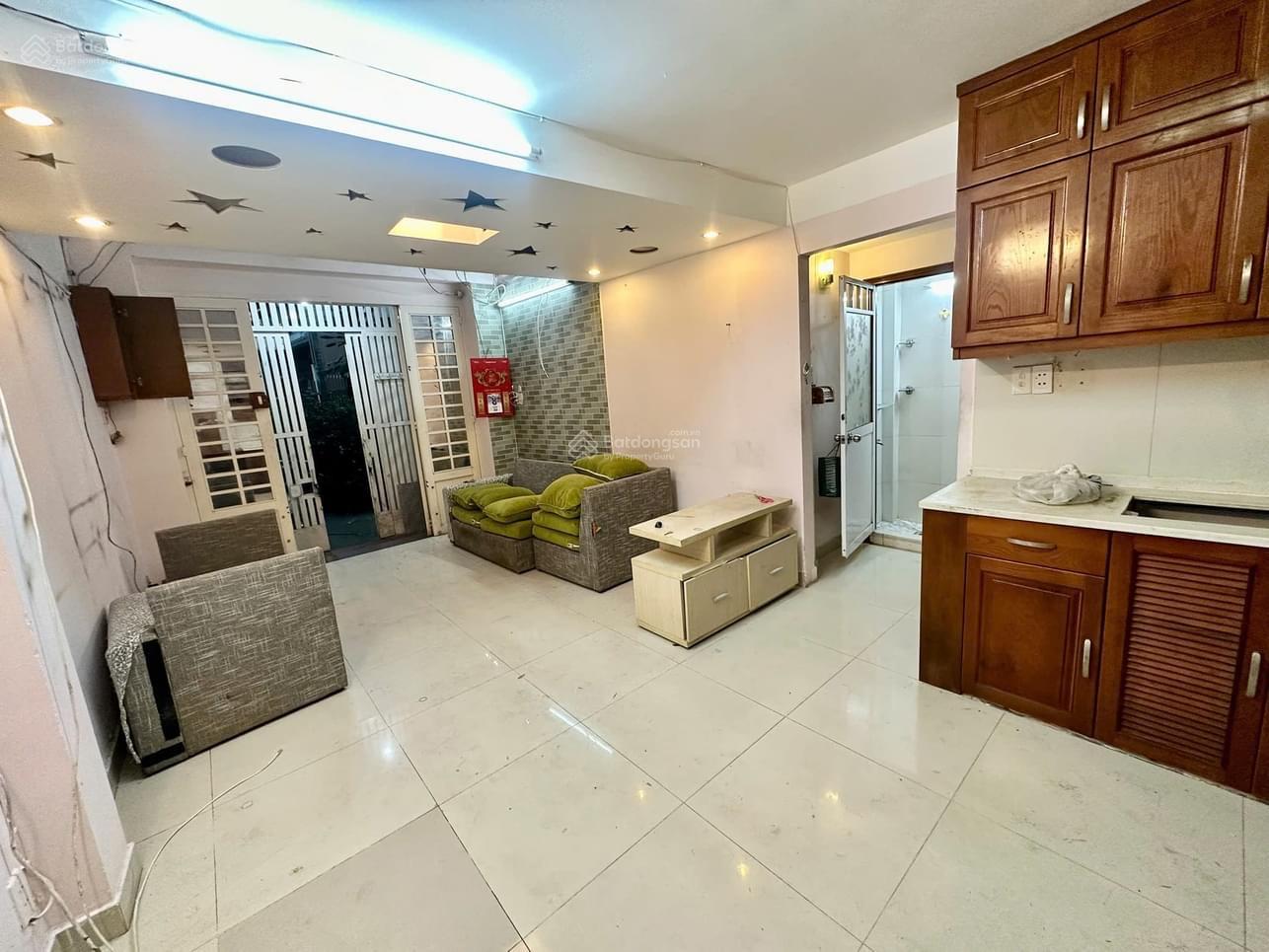 20240930105317-8daf_wm