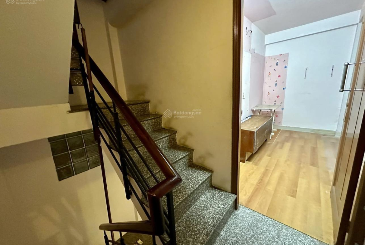 20240930105319-25e6_wm