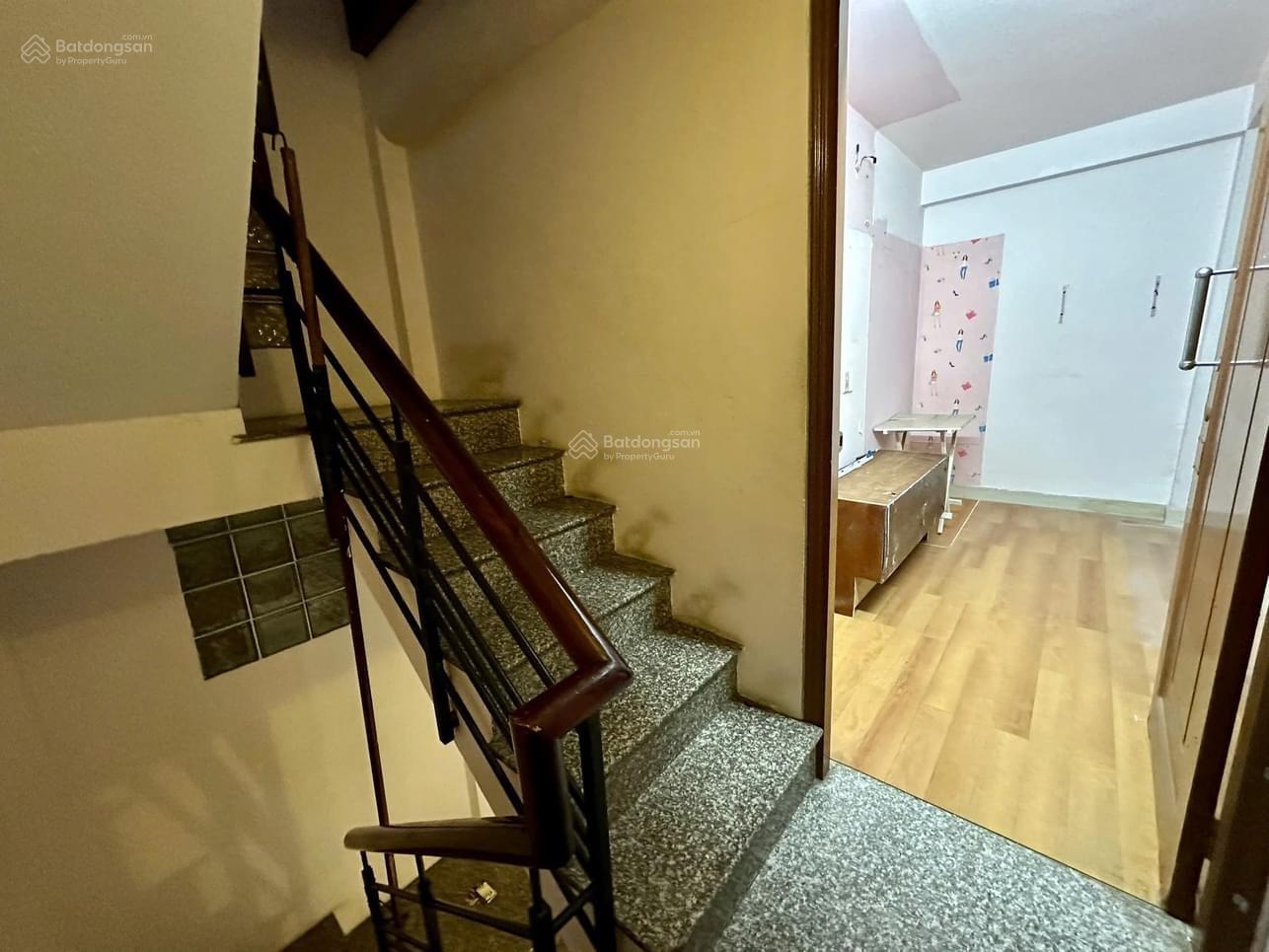 20240930105319-25e6_wm