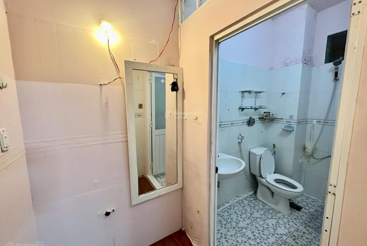 20240930105320-b9d5_wm