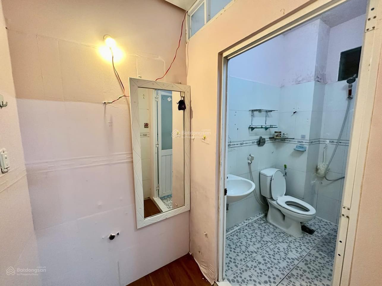 20240930105320-b9d5_wm