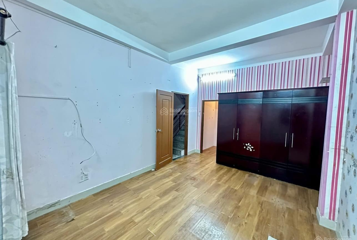 20240930105325-2ef8_wm