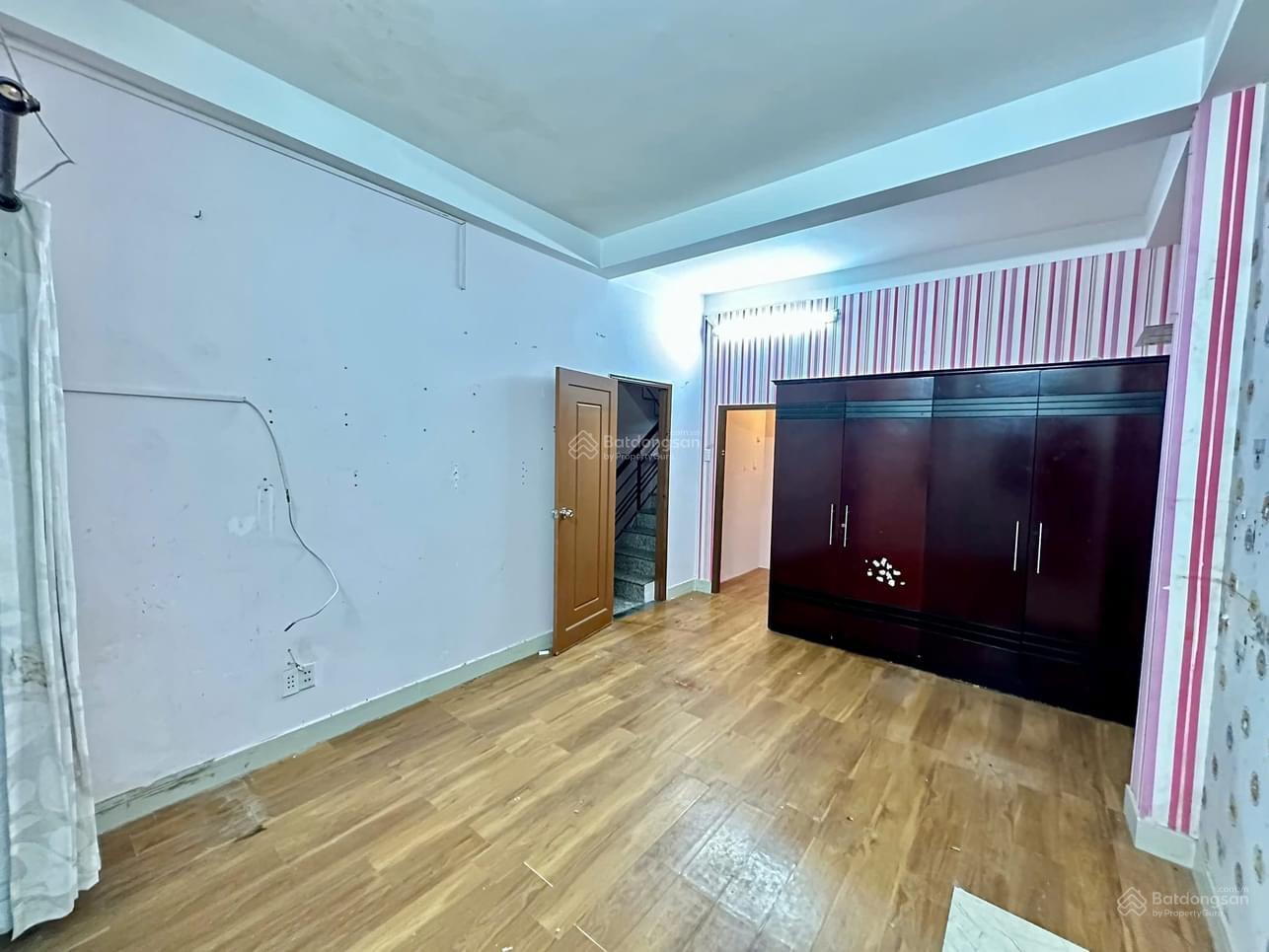 20240930105325-2ef8_wm