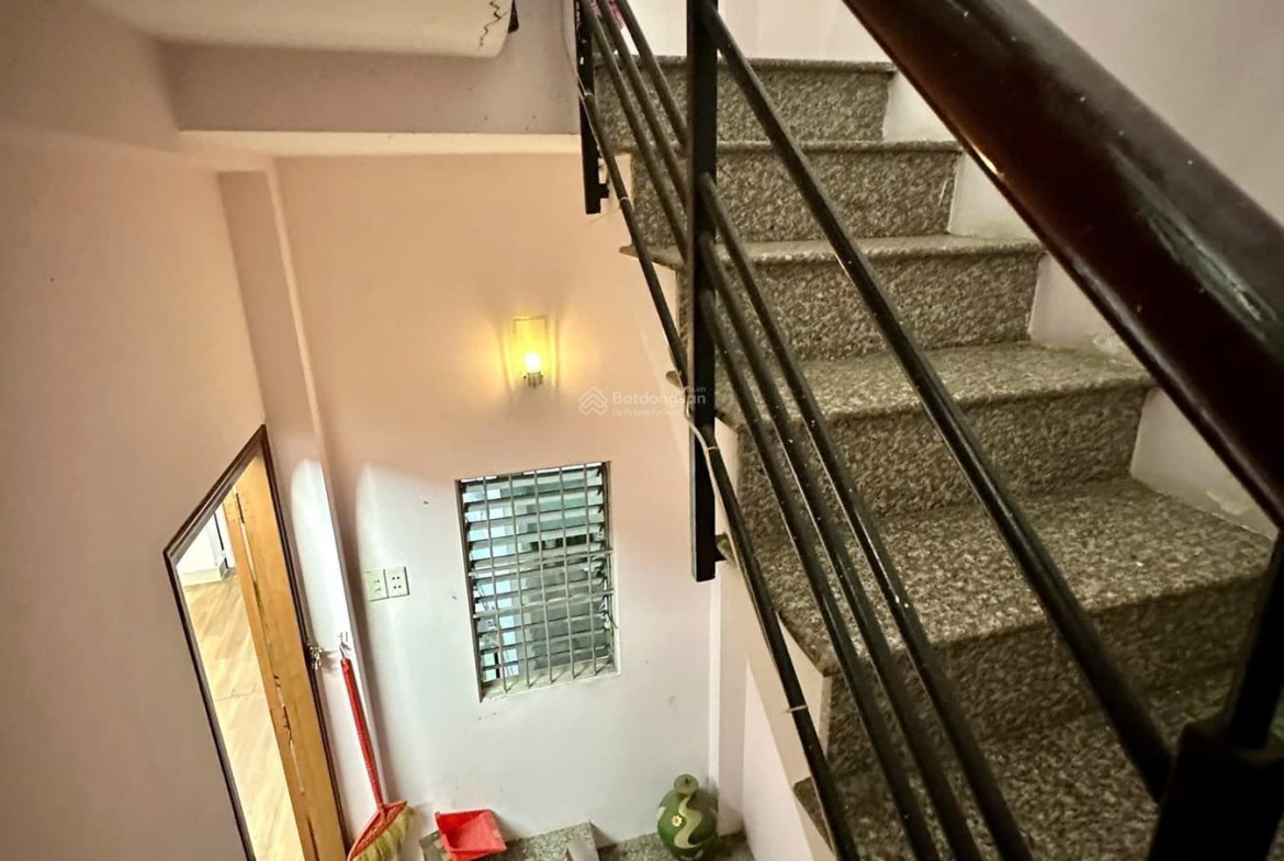 20240930105326-1c05_wm