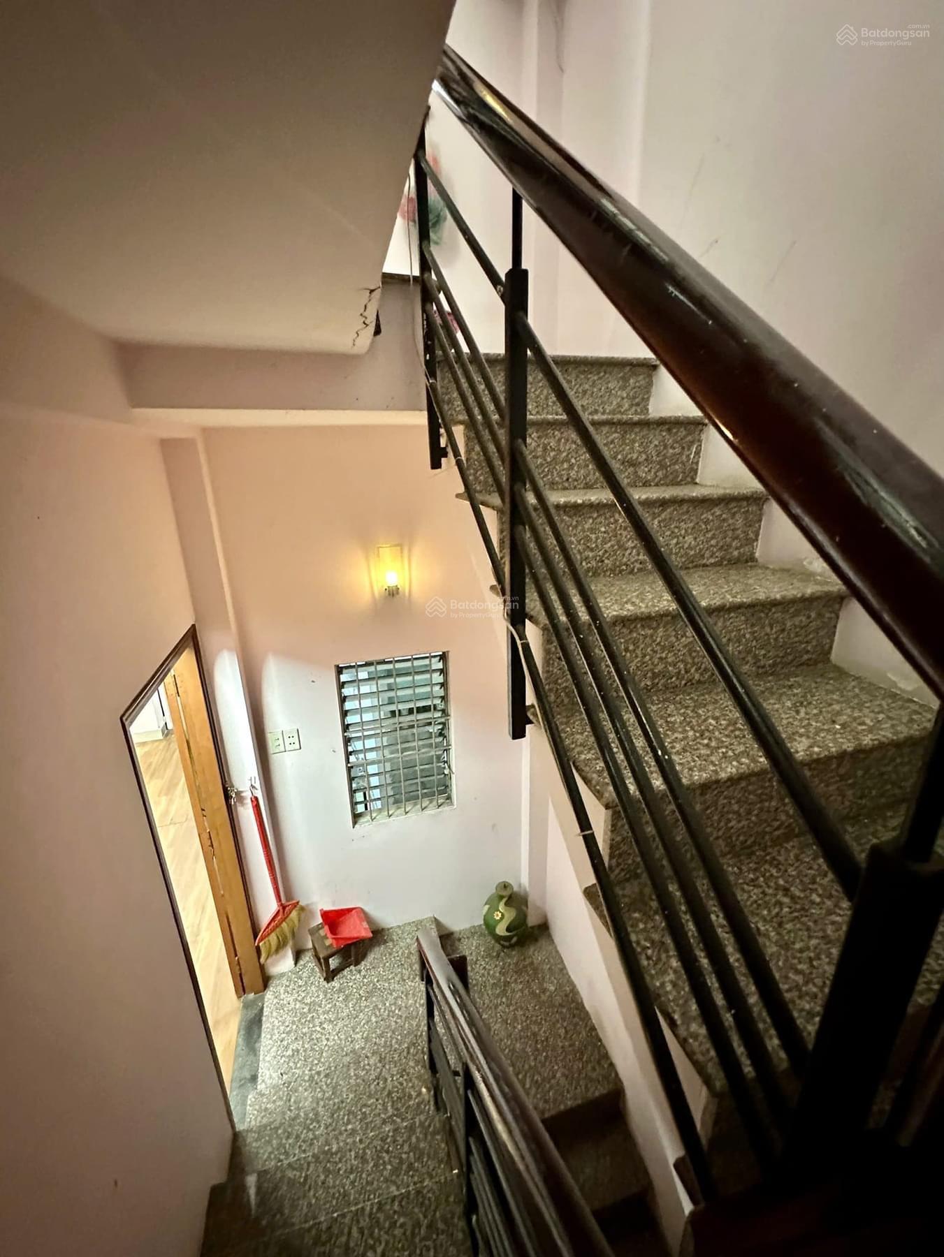 20240930105326-1c05_wm