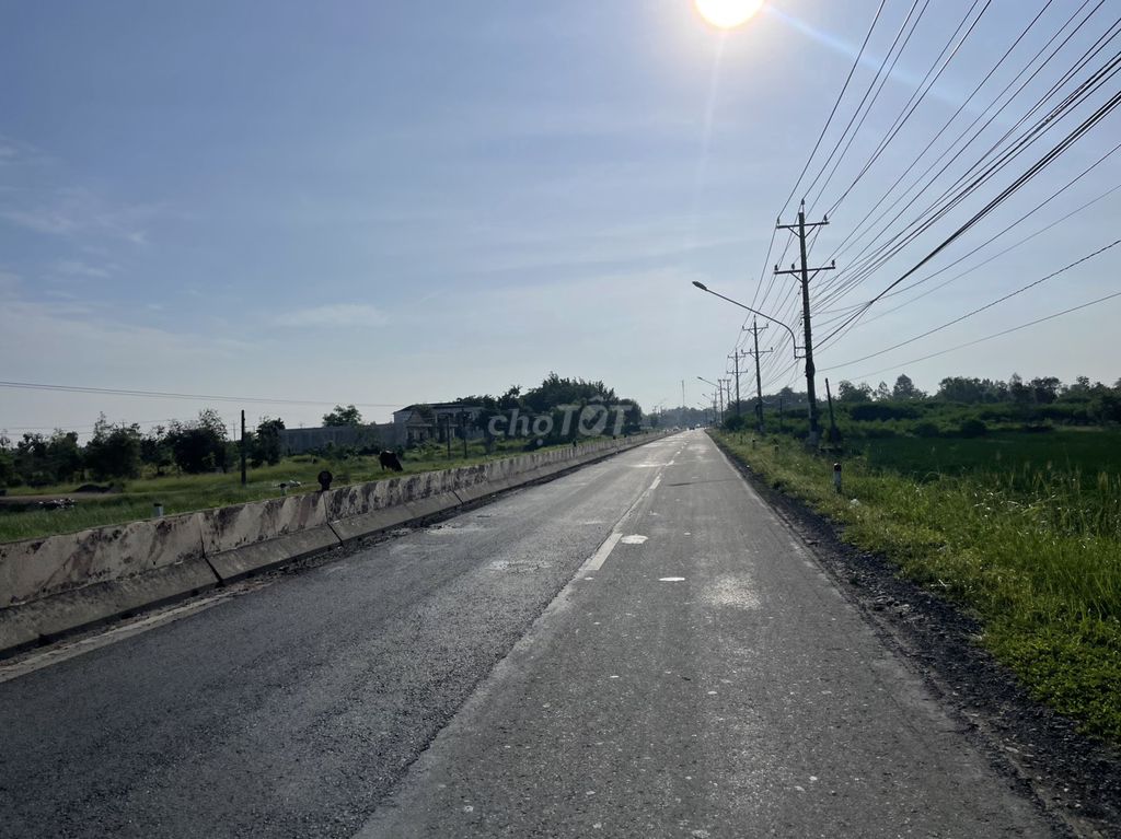 20f3e53ab0a2d9101d5c4aa955ef840f-2895204022567388728_(1)